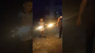 Light sweets masti crackers amazing diwali 😜😱🎇🙏💫🌟shortsviral youtubeshorts shorts diwali fun 🙏👍 [upl. by Alien595]