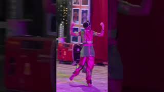 Naisha’s performance ❣️ viralvideo classicaldance bharatnatyamdancers trending [upl. by Hoffman]