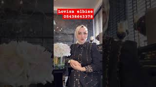 Elifeminmoda Giyim leopar hijab yurtdışı indirim fyp ootd [upl. by Eirameinna193]