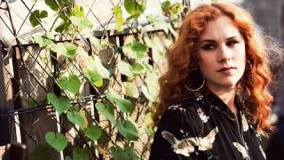 Katy B  quotLights Onquot LIVE Rooftop Session [upl. by Bills602]