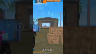 CS de cada dia freefire emuladorfreefire [upl. by Trah]