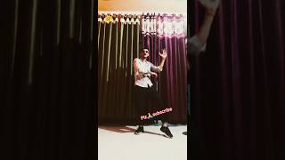 best bhangra to hon wala Sardar pg 😂🤣😂 🥰 viralshorts shorts punjabi dance ytshorts yt [upl. by Misak]