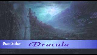 Dracula Hörspiel [upl. by Skelton205]