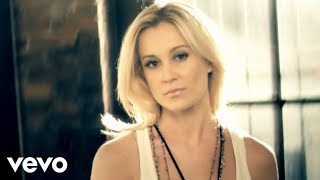 Kellie Pickler  Tough [upl. by Arihsaj651]