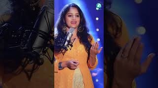 Matthe Nodabeda Kannada Song  Reprised Version  Sashawati Kashyap  Desi Mohan  A2 Entertainment [upl. by Rik]