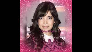 Indila is a French singer ♥️♥️♥️ [upl. by Kovacev]