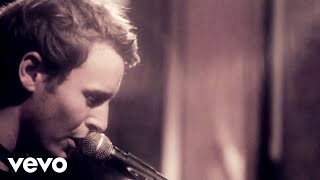 Ben Howard  The Wolves [upl. by Ilan]