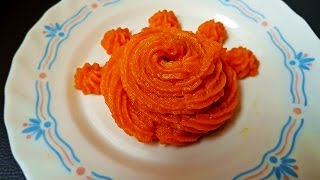 Mashed Sweet Potatoes  Pire od Slatkog Krompira  Recipe [upl. by Aisekal]