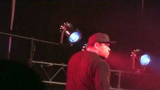 Tedashii  Houston we Have a Problem [upl. by Ormsby]