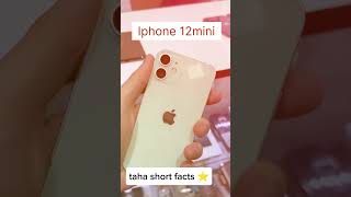 iPhone Secrets You May Not Be Aware Of shorts iphone [upl. by Nomla]