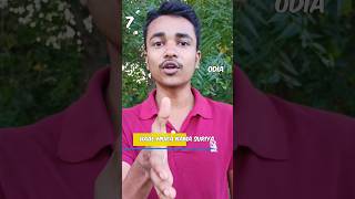 ১০ টি ভাষায় কথা বলা 🤓 languageskills [upl. by Harald]