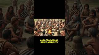 How Stone Age Principles Still Influence Modern Society [upl. by Derek]