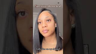 Narcissists don’t heal they… youtubeshorts recommended narcissist mentalhealth healing god fy [upl. by Geneva]