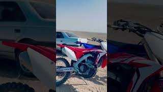 motor موتورکراس motorbike crossfit rider [upl. by Bourgeois597]