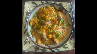 ENNAI MASALA KATHIRIKAI KUZHAMBU  MASALA BRINJAL CURRY  TAMIL VERSION [upl. by Annahahs]