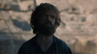 Best of Tyrion Lannister  Game of Thrones Season 8 [upl. by Artemed]