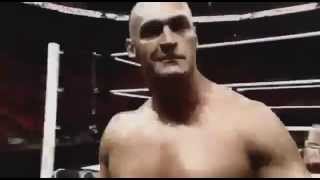 WWE Vladimir Kozlov Titantron Entrance Video 2012 quotPainquot [upl. by Nilak894]