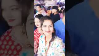 astride bhojpuri love dance music newsong khesarilalyadavnewsong2023djremix 😭😂 [upl. by Naryb966]