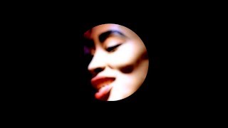 Jody Watley  Friends  Whisper Mix  The Fantasy Clinic [upl. by Lasiaf]