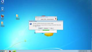 Windows 7 Activator All Versions  June 2017 Updated October 2019 [upl. by Servais512]