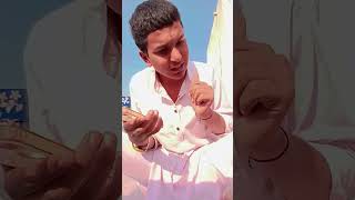 Reacharge Khatam 🤣😂shorts comedy funny youtubeshorts trending [upl. by Pentheas]