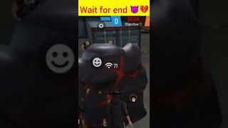 Free fire sad song 😢💔💔whatsappstatus viralshorts [upl. by Acysej945]