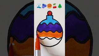 Satisfying art art youtubeshorts shorts viralvideo viralshorts coloring asmr satisfying [upl. by Acihsay]