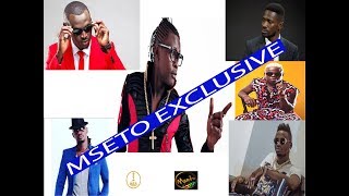 DR CHAMELEONE AWEKA WAZI MACHUNGU YAKE KWA DIAMONDHARMONIZEKING KAKANAMELESS NA KUTOA USHAURI [upl. by Nnylekoorb]