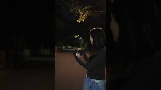 Is this the worlds brightest flashlightflashlight tech imalent gadget outdoor [upl. by Sinnel]