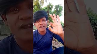 Gunjan Singh ke ganasouth video dance💃 [upl. by Sakiv]