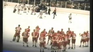 Miracle On Ice  Documentary [upl. by Atikel]