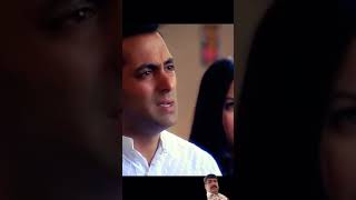 Hindi movie baghban Amitabh Bachchan Hema Malini Salman Khan family story short ❤️ [upl. by Hillard]