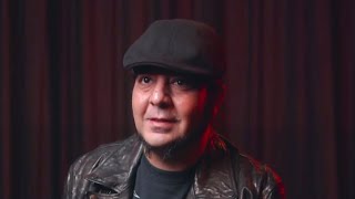 Daron Malakian interview at the Armenian Telethon 2022 [upl. by Naesar884]