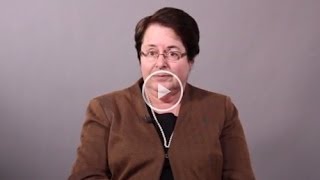 Dr Deborah Fein Explains Applied Behavior Analysis ABA for Children With Autism [upl. by Lorena]