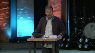 NHBC North Campus Livestream  92224 [upl. by Cappello]