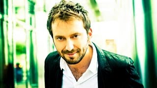 Cesare Cremonini  Logico  Testo [upl. by Venita]