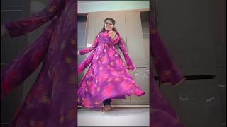 khudayakhair bollywood song bollywoodsongs dance tseries shorts danceshorts ytshorts trend [upl. by Adnalu892]