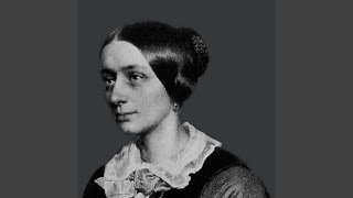 Clara Schumann An einem lichten Morgen Op 23 No 2 arranged for Oboe Cello and Piano [upl. by Nekciv]