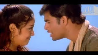 Alaipayuthey Yaro Yarodi Song  Alaipayuthey Tamil Movie  Madhavan  Shalini  AR Rahman [upl. by Starr]