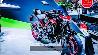 TOP 10 MOST UNDERRATED BIKES FOR 20242025 [upl. by Norda822]