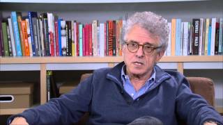 Contardo Calligaris a literatura e a psicanálise [upl. by Venuti]