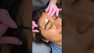 waxing videos armpits armpits waxing how to wax Underarms learn waxing waxing class shorts [upl. by Ahsiekan]