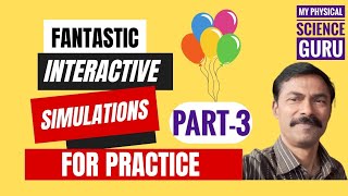 ICT SIMULATIONS HOW TO PREPARE INTERACTIVE VIDEO [upl. by Drofnil897]