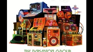 The Bakerton Group  The Funky Navajo [upl. by Nuawtna]