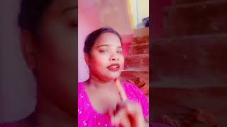 Tera chakar me dosari patai song sing my mother [upl. by Voletta776]