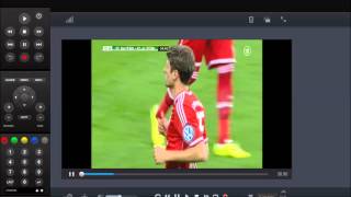 Slingbox streaming buffer [upl. by Iur589]