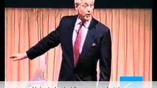 Brian Tracy  Sikeres Emberek Egyetlen Titka [upl. by Pellet]