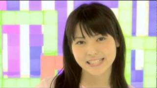 ℃ute 『Bye Bye Bye』 Maimi Yajima Closeup Ver [upl. by Deirdre351]