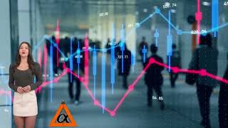 What is the Company behind the FTI Stock Ticker about TechnipFMC [upl. by Eelitan804]