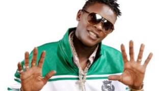 Jose Chameleone Naomba Uniamini YouTube 2 [upl. by Euhc439]